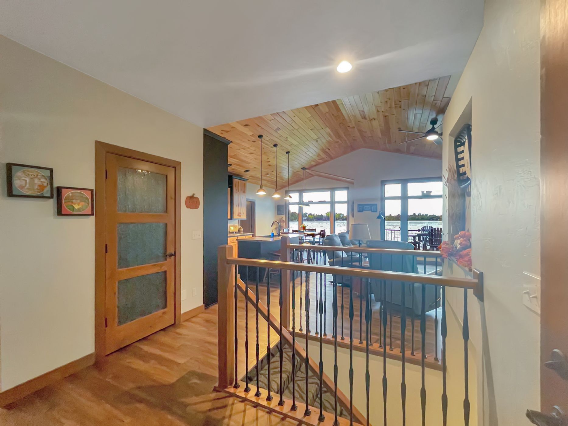 Sheboygan By Owner For Sale By Owner Homes Property Real Estate FSBO